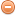 negativní